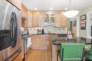 420 Warner St, Cincinnati, OH 45219 - Photo 14