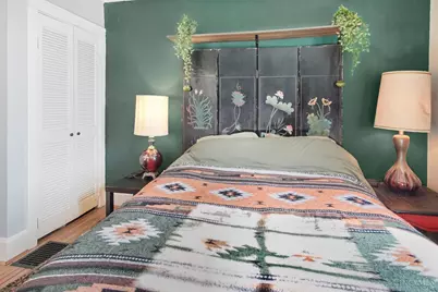 420 Warner Street, Cincinnati, OH 45219 - Photo 20