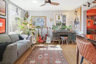 420 Warner Street, Cincinnati, OH 45219 - Photo 6
