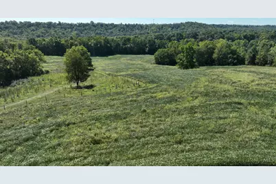 0 Inlow- Tract 2 Avenue, Peebles, OH 45660 - Photo 6