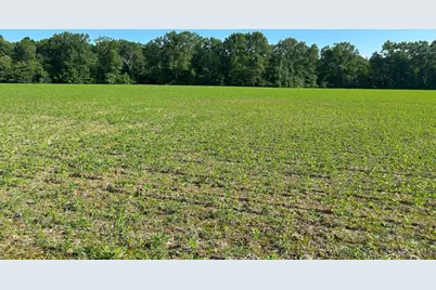 0 State Route 222, Bethel, OH 45106 - Photo 10