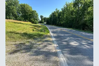 0 State Route 222, Bethel, OH 45106 - Photo 1