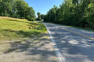 0 State Route 222, Bethel, OH 45106 - Photo 1