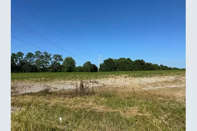 0 State Route 222, Bethel, OH 45106 - Photo 2