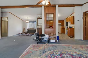 1921 Amiott Ln, Mount Orab, OH 45154 - Photo 6