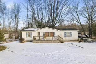 1921 Amiott Ln, Mount Orab, OH 45154 - Photo 1