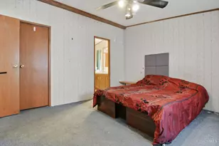 1921 Amiott Ln, Mount Orab, OH 45154 - Photo 10