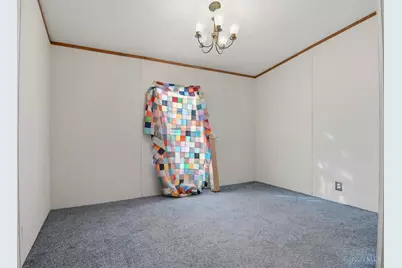 1921 Amiott Lane, Mount Orab, OH 45154 - Photo 24