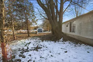 1921 Amiott Ln, Mount Orab, OH 45154 - Photo 28