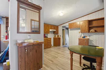 1921 Amiott Lane, Mount Orab, OH 45154 - Photo 18