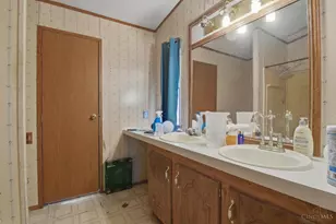 1921 Amiott Ln, Mount Orab, OH 45154 - Photo 12