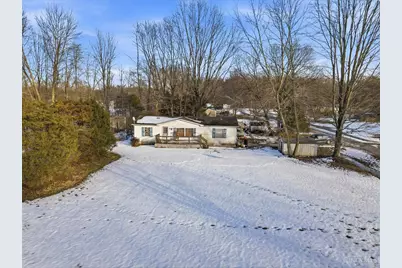 1921 Amiott Lane, Mount Orab, OH 45154 - Photo 30