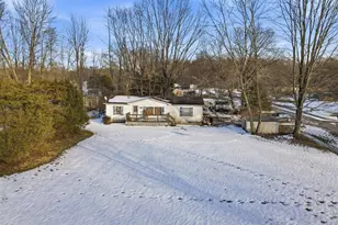 1921 Amiott Ln, Mount Orab, OH 45154 - Photo 30