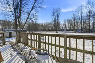 1921 Amiott Ln, Mount Orab, OH 45154 - Photo 4