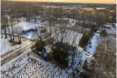 1921 Amiott Lane, Mount Orab, OH 45154 - Photo 32