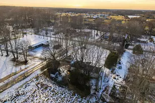 1921 Amiott Ln, Mount Orab, OH 45154 - Photo 32