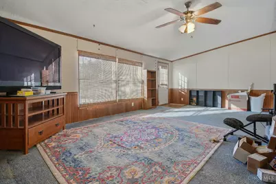 1921 Amiott Lane, Mount Orab, OH 45154 - Photo 8