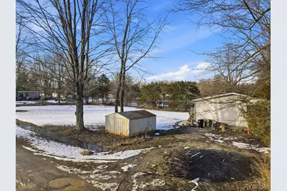 1921 Amiott Lane, Mount Orab, OH 45154 - Photo 26