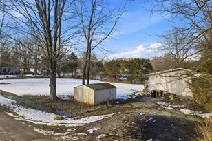 1921 Amiott Ln, Mount Orab, OH 45154 - Photo 26