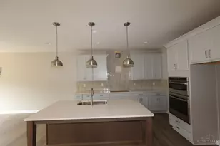 5775 Irwin Dr, Green Township, OH 45248 - Photo 4
