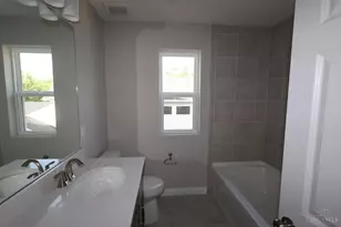5775 Irwin Dr, Green Township, OH 45248 - Photo 16