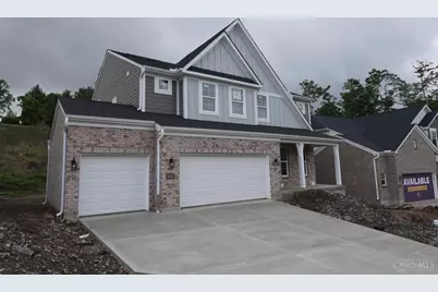 5775 Irwin Drive #141, Green Township, OH 45248 - Photo 2