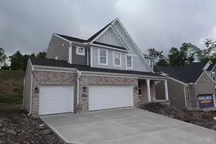5775 Irwin Dr, Green Township, OH 45248 - Photo 2