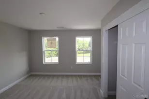 5775 Irwin Dr, Green Township, OH 45248 - Photo 14
