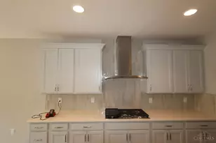 5775 Irwin Dr, Green Township, OH 45248 - Photo 6