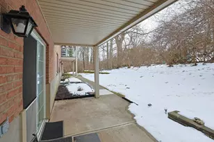 3181 Preserve Ln, Colerain Township, OH 45239 - Photo 22