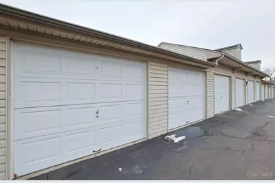 3181 Preserve Lane #1C, Colerain Township, OH 45239 - Photo 24