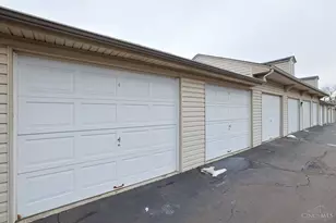 3181 Preserve Ln, Colerain Township, OH 45239 - Photo 24