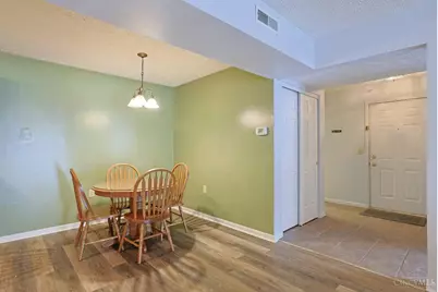 3181 Preserve Lane #1C, Colerain Township, OH 45239 - Photo 6