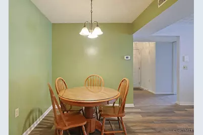 3181 Preserve Lane #1C, Colerain Township, OH 45239 - Photo 8