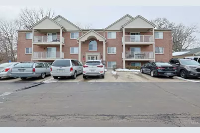 3181 Preserve Lane #1C, Colerain Township, OH 45239 - Photo 1