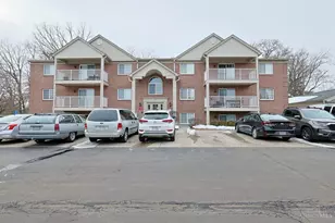 3181 Preserve Ln, Colerain Township, OH 45239 - Photo 1