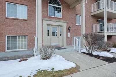 3181 Preserve Lane #1C, Colerain Township, OH 45239 - Photo 2
