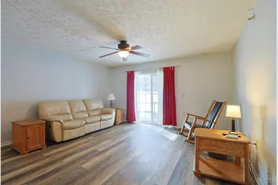 3181 Preserve Lane #1C, Colerain Township, OH 45239 - Photo 4