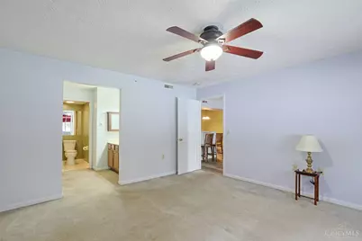 3181 Preserve Lane #1C, Colerain Township, OH 45239 - Photo 14