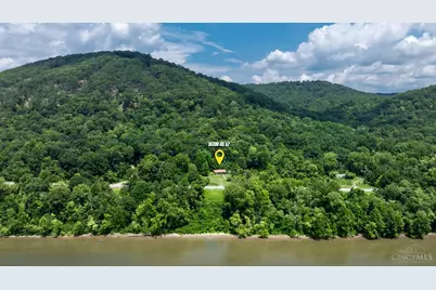 18300 US Rt 52, Green Twp, OH 45684 - Photo 4