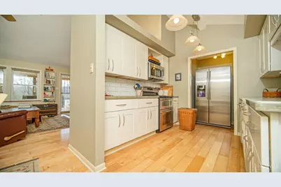 18300 US Rt 52, Green Twp, OH 45684 - Photo 24