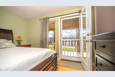 18300 US Rt 52, Green Twp, OH 45684 - Photo 26