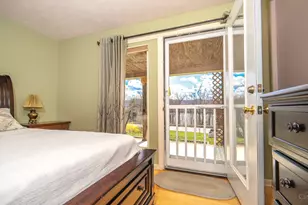 18300 US Rt 52, Green Twp, OH 45684 - Photo 26