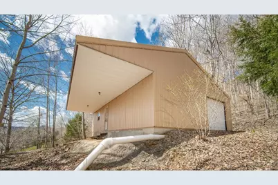 18300 US Rt 52, Green Twp, OH 45684 - Photo 34