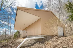 18300 US Rt 52, Green Twp, OH 45684 - Photo 34