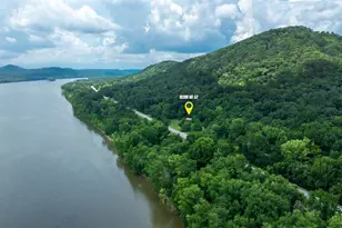 18300 US Rt 52, Green Twp, OH 45684 - Photo 2