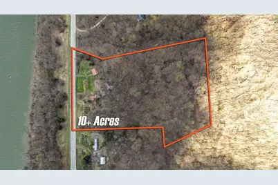18300 US Rt 52, Green Twp, OH 45684 - Photo 16
