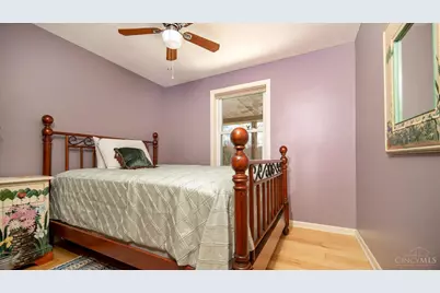 18300 US Rt 52, Green Twp, OH 45684 - Photo 28