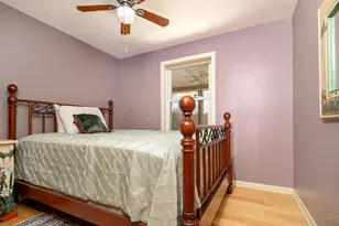 18300 US Rt 52, Green Twp, OH 45684 - Photo 28