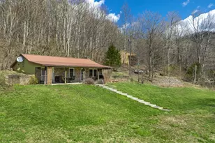 18300 US Rt 52, Green Twp, OH 45684 - Photo 10